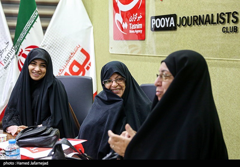 دفاع مقدس , شهدای دفاع مقدس , جانبازان دفاع مقدس ,