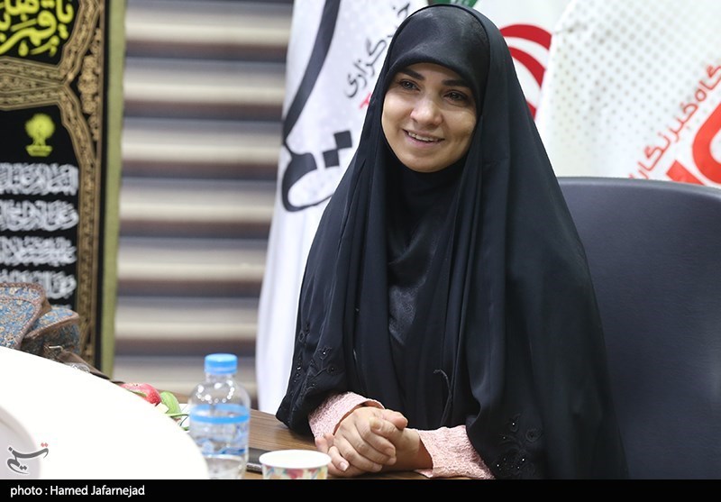 دفاع مقدس , شهدای دفاع مقدس , جانبازان دفاع مقدس ,