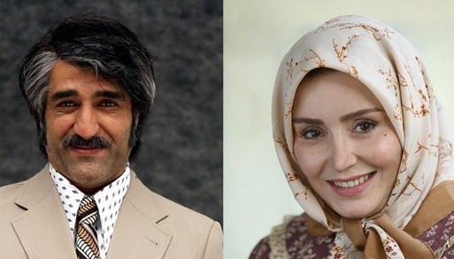 تلویزیون , صدا و سیمای جمهوری اسلامی ایران , سریال ایرانی , شبکه های سیمای جمهوری اسلامی ایران , شبکه یک , شبکه دو | شبکه 2 سیمای جمهوری اسلامی ایران , شبکه سه سیما , شبکه پنج | شبکه پنج سیمای جمهوری اسلامی ایران , سیمافیلم , 