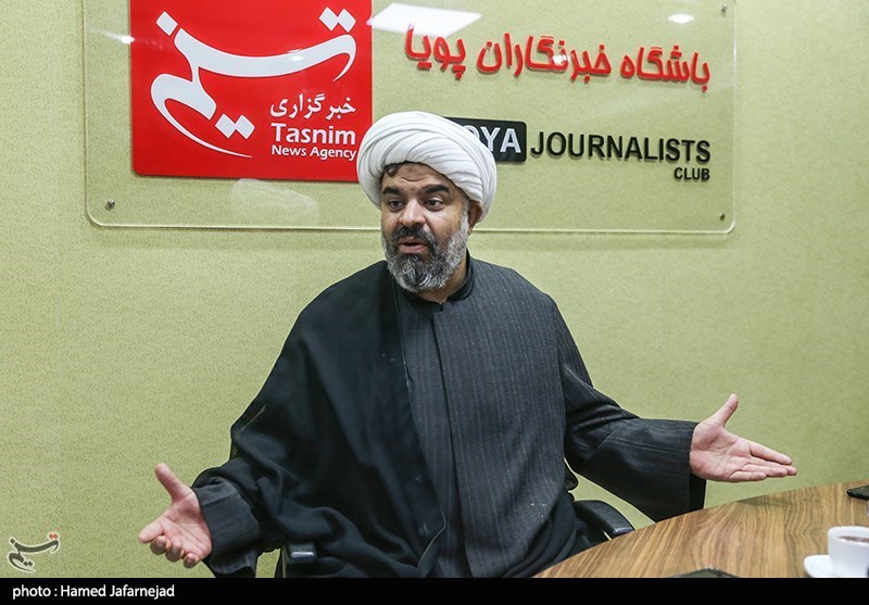 اربعین حسینی| راهپیمایی اربعین , موکب تسنیم , ماه محرم , محرم 98 , امام حسین (ع) , 