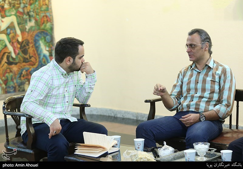 نقاشی , هنرهای تجسمی ,