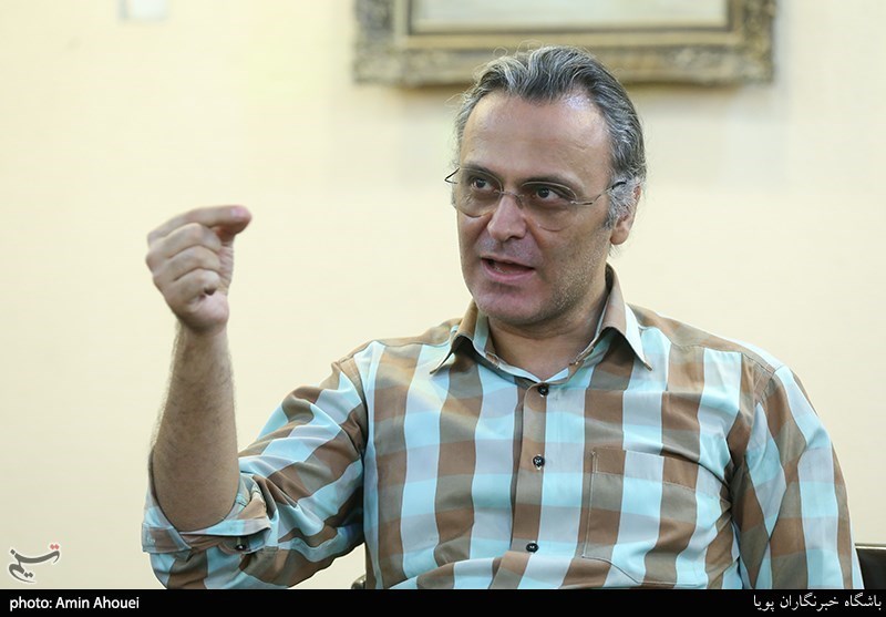 نقاشی , هنرهای تجسمی ,