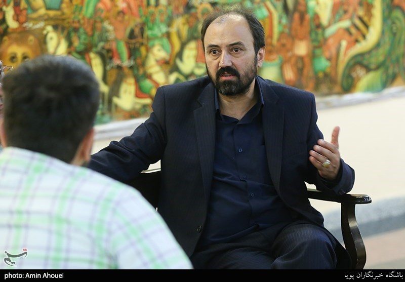 نقاشی , هنرهای تجسمی ,