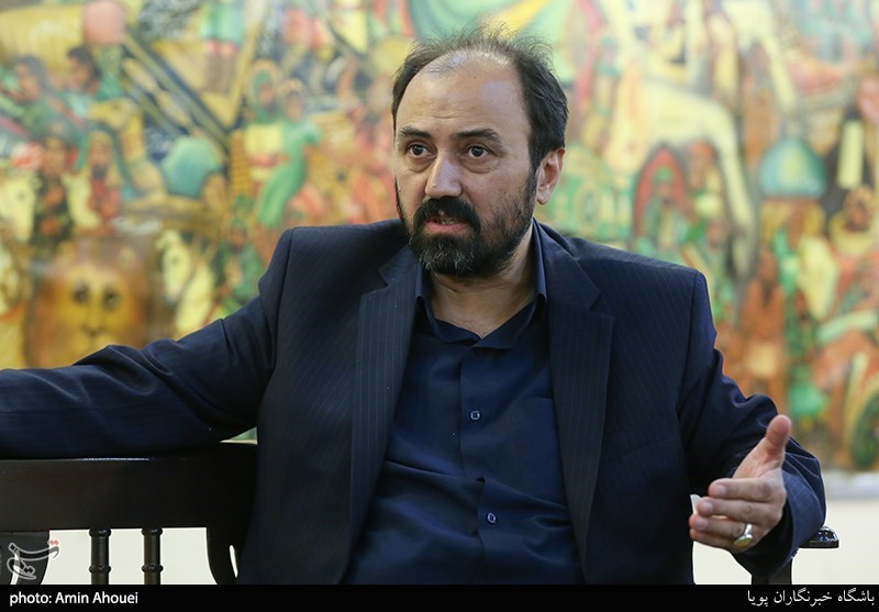 نقاشی , هنرهای تجسمی ,