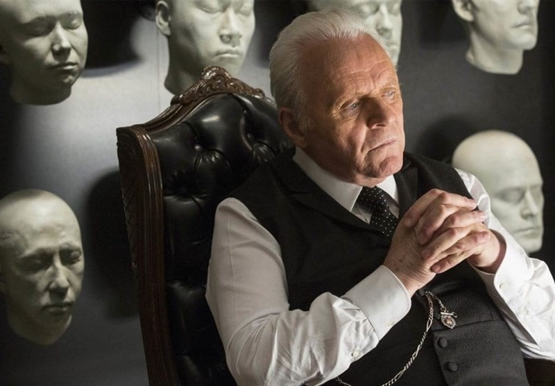 سینما , سینمای جهان , هالیوود , 