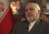 Zarif to Brief MPs on Iranian Delegation’s Visit to New York