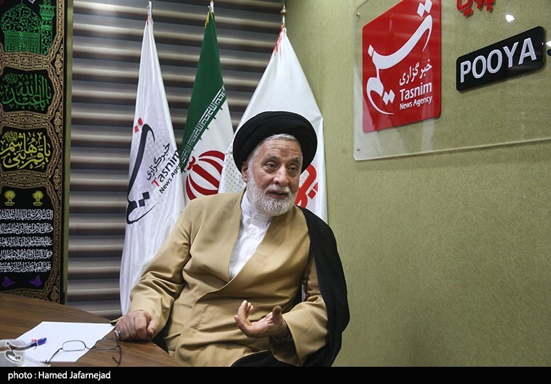 اربعین حسینی| راهپیمایی اربعین , موکب تسنیم , ماه محرم , امام حسین (ع) ,