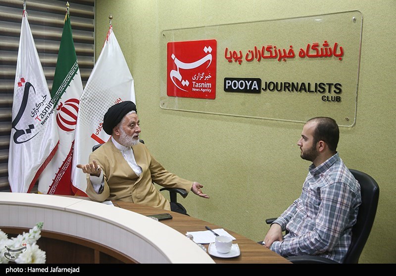 اربعین حسینی| راهپیمایی اربعین , موکب تسنیم , ماه محرم , امام حسین (ع) ,