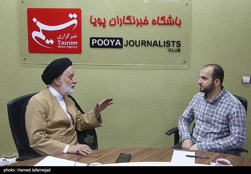 اربعین حسینی| راهپیمایی اربعین , موکب تسنیم , ماه محرم , امام حسین (ع) ,