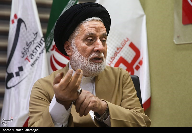 اربعین حسینی| راهپیمایی اربعین , موکب تسنیم , ماه محرم , امام حسین (ع) ,