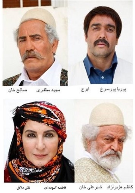 تلویزیون , صدا و سیمای جمهوری اسلامی ایران , سریال ایرانی , شبکه های سیمای جمهوری اسلامی ایران , شبکه یک , شبکه دو | شبکه 2 سیمای جمهوری اسلامی ایران , شبکه سه سیما , شبکه پنج | شبکه پنج سیمای جمهوری اسلامی ایران , سیمافیلم , 