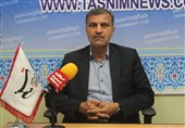 صدای تشنگی جزایر هرمزگان را نمی‌توان با گزارش‌های اداری پوشاند