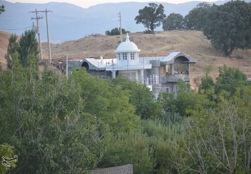 اخبار استان مازندران , اخبار ساری , نظام مسائل استان , نظام مسائل استان مازندران , 