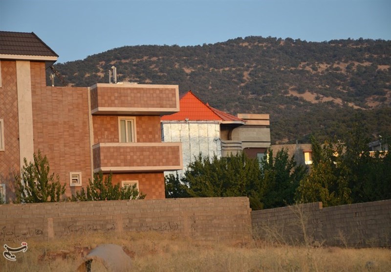 اخبار استان مازندران , اخبار ساری , نظام مسائل استان , نظام مسائل استان مازندران , 