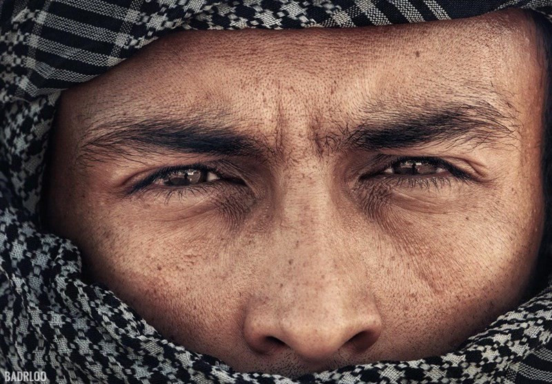 سینما , جشنواره فیلم فجر , سی و هشتمین جشنواره فیلم فجر , 