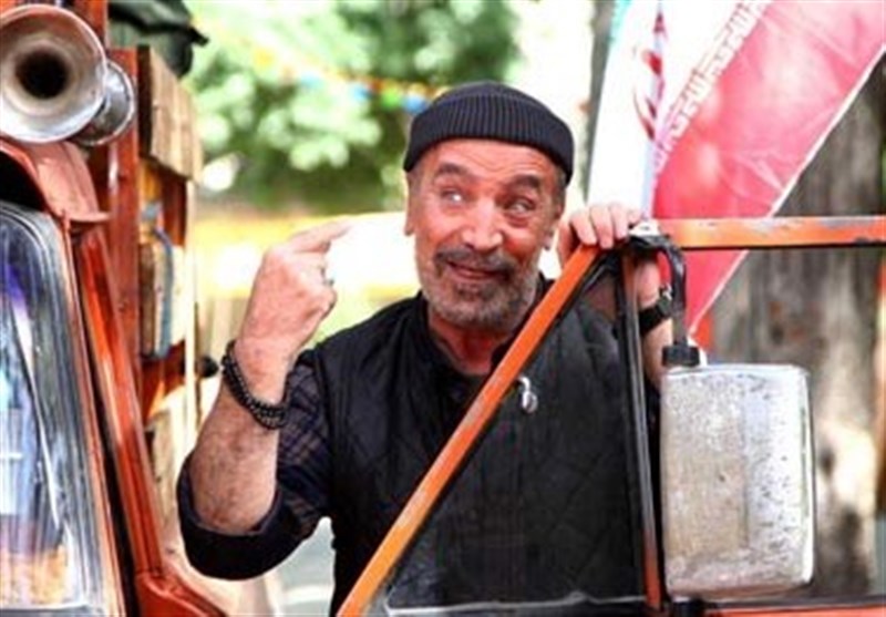 سینما , سینمای ایران , فیلم , سریال , دفاع مقدس , بازیگران , 