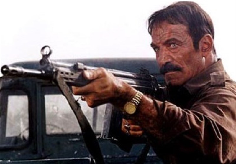 سینما , سینمای ایران , فیلم , سریال , دفاع مقدس , بازیگران , 