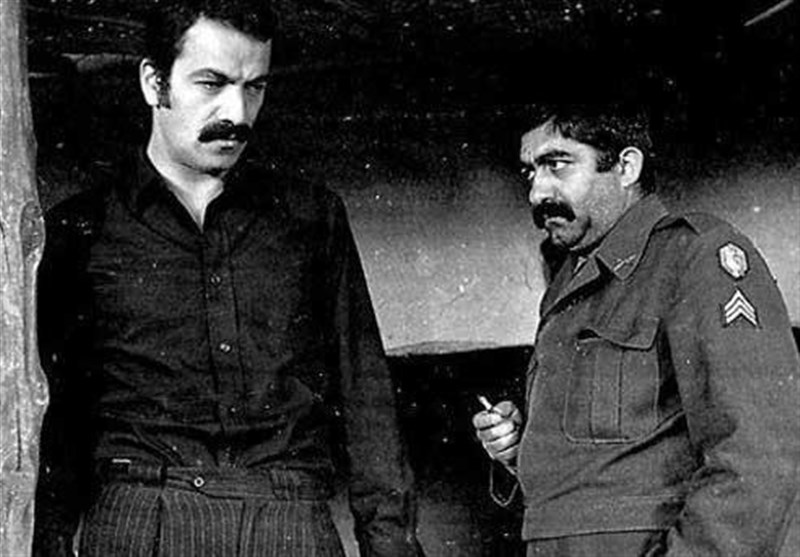 سینما , سینمای ایران , فیلم , سریال , دفاع مقدس , بازیگران , 