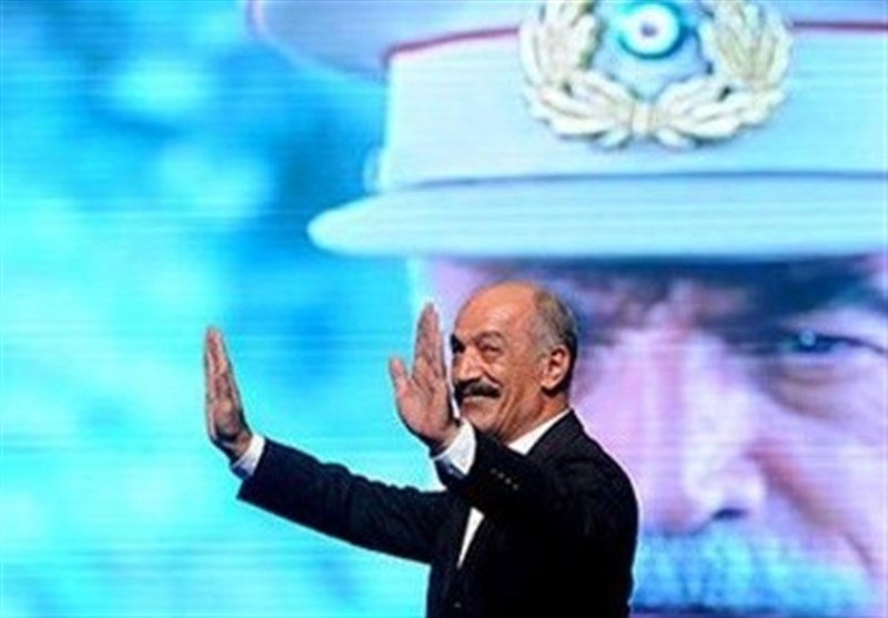 سینما , سینمای ایران , فیلم , سریال , دفاع مقدس , بازیگران , 