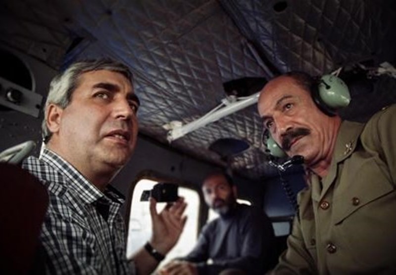 سینما , سینمای ایران , فیلم , سریال , دفاع مقدس , بازیگران , 