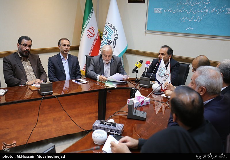 حقوق بشر در ترازوی مدعیان جهانی