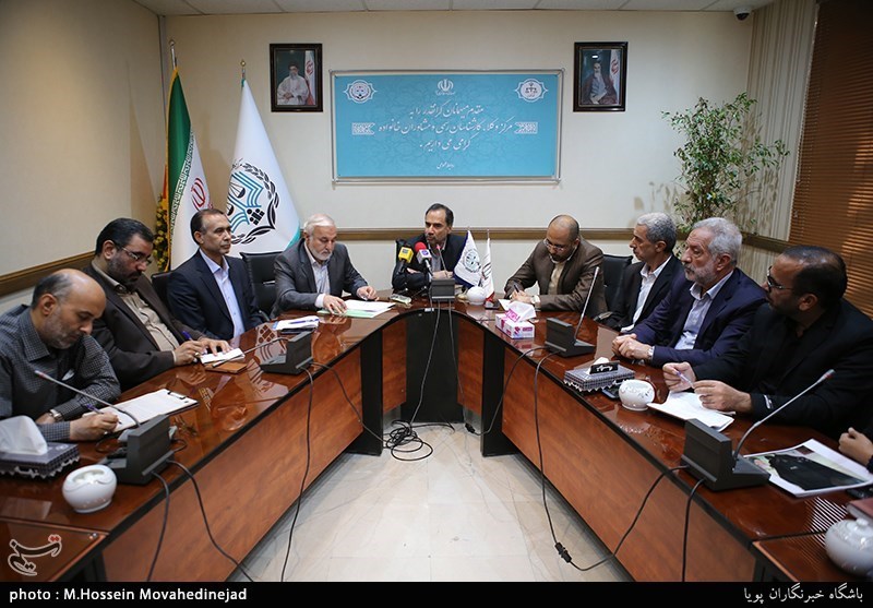 حقوق بشر در ترازوی مدعیان جهانی