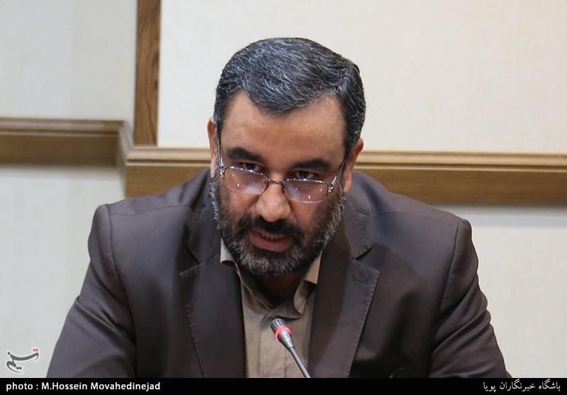 حقوق بشر در ترازوی مدعیان جهانی