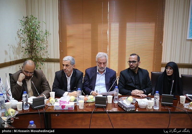 حقوق بشر در ترازوی مدعیان جهانی