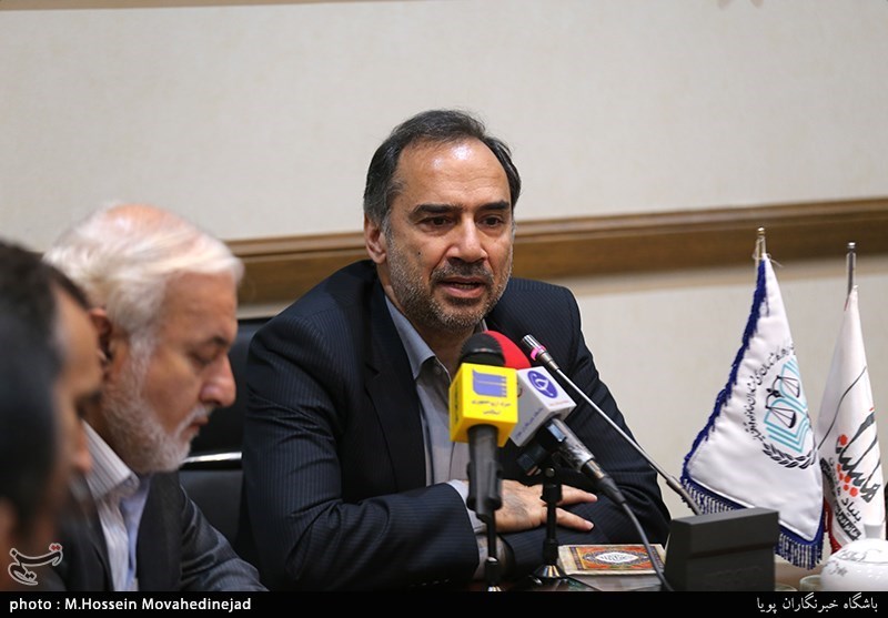 حقوق بشر در ترازوی مدعیان جهانی