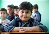 شرایط بازگشایی مدارس از 15 شهریور با حذف تعطیلی پنج‌شنبه‌ها