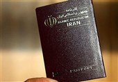 «خلأ قانونی در برابر خیانت»؛ چرا باید قانون سلب تابعیت بازگردد؟