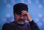 سعید آقاخانی سفیر مدرسه‌سازی شد