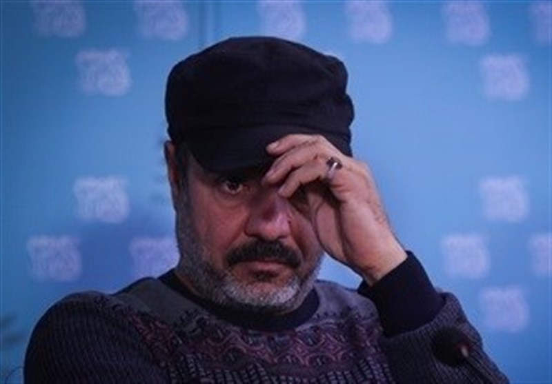 سریال , صدا و سیما , سینمای ایران , شبکه نمایش خانگی , سریال پایتخت , تلویزیون , 