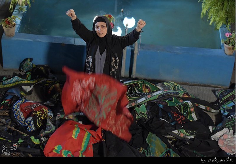 شبکه دو | شبکه 2 سیمای جمهوری اسلامی ایران , سریال ایرانی , تلویزیون , صدا و سیمای جمهوری اسلامی ایران , 