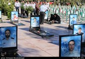 تقاضای خانواده شهدای پلاسکو برای برگزاری جلسه با بنیاد شهید
