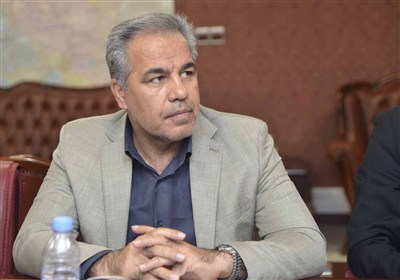 عرب: پول برانکو بین بازیکنان تقسیم شد/ تمام درآمدها و پرداختی‌های من را روی سایت باشگاه بگذارند