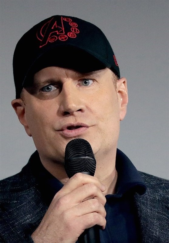 هالیوود , سینمای جهان , باکس آفیس , 