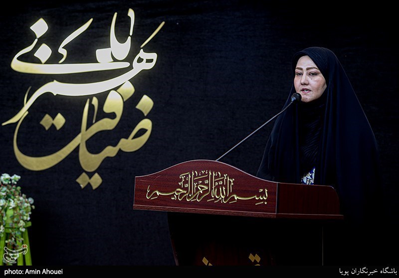 شعر آیینی , ادبیات دینی و آیینی ,