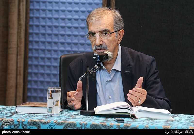 صحیفه سجادیه , ماه رمضان , ترجمه , کتاب , قرآن ,