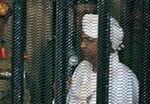 گروه‌های مسلح سودانی : عمرالبشیر فورا تحویل دادگاه لاهه شود