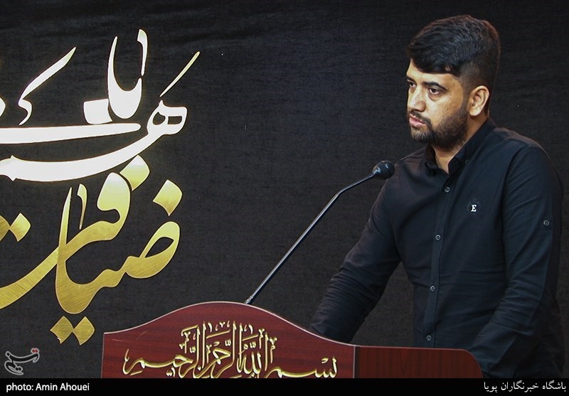 شعر آیینی , ادبیات دینی و آیینی ,