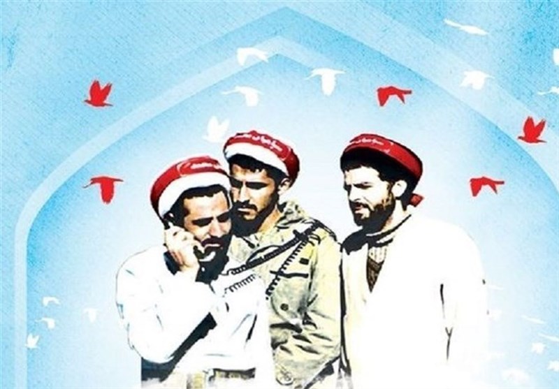 مدافعان حرمی که از ضَرَبَ، ضَرَبا گذشتند و خود را فدای اهل‌بیت(ع) کردند