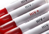 شناسایی 25000 مبتلا به HIV در ایران/ ایدز؛ از راه‌های پیشگیری تا درمان رایگان