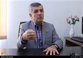 دلایل فرار از ازدواج/سه‌گانه فشار معیشتی، ترس از طلاق و مداخله خانواده