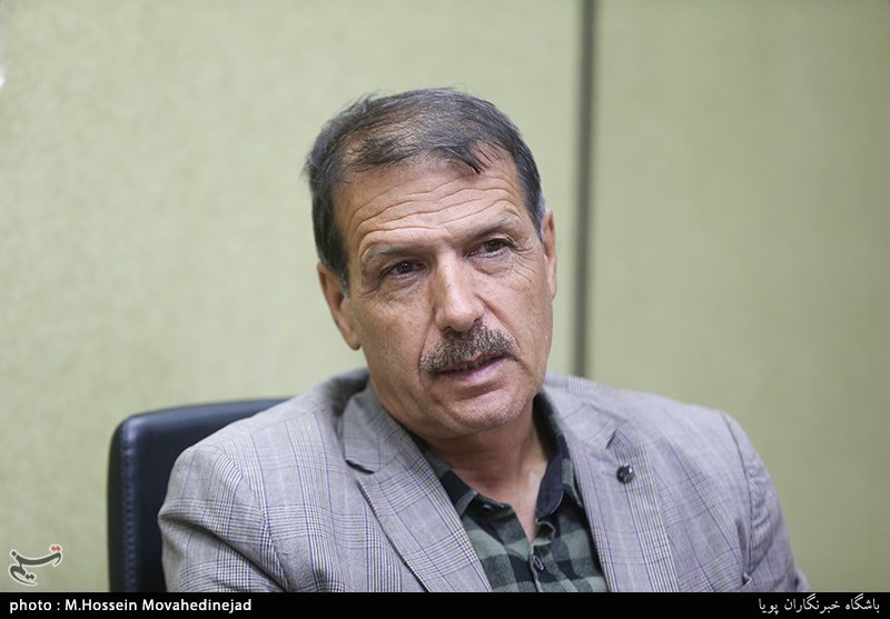 موسیقی , شعر , مصطفی محدثی , 