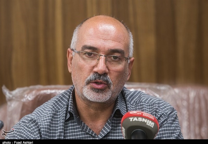 آزادگان , دفاع مقدس , جانبازان دفاع مقدس ,