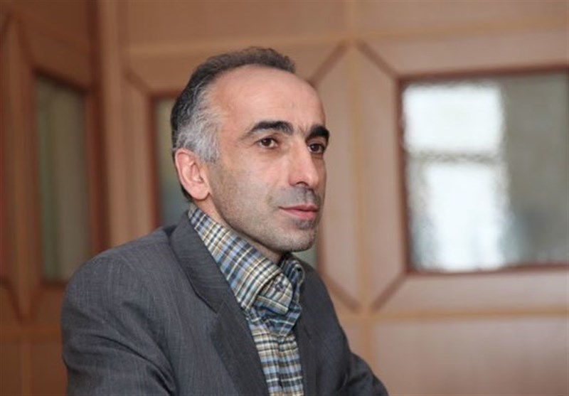 خدمات پزشکی قانونی تعطیل‌بردار نیست