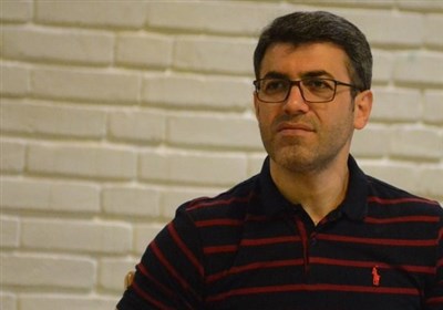 برخواه: دوپینگی‌ها سهمیه وزنه‌برداری ایران را کم کردند