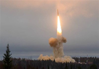 روسيا ونهاية التعاون النووي مع أمريكا .. العودة إلى منطق الردع