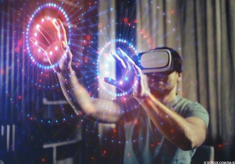 ویروس کرونا , گردشگری | توریسم , 